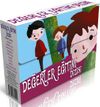 Değerler Eğitim Dizisi (10 Kitap)