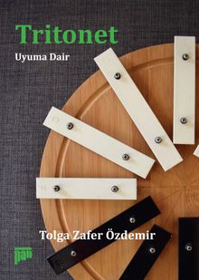 Tritonet & Uyuma Dair