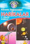Harikalar Dizisi 5 ( Kainatın Doğuşundaki Harikalar)