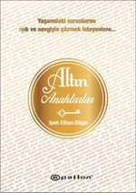 Altın Anahtarlar (Ciltli)
