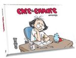 Emre ile Emare