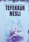 Tefekk&uuml;r Nesli