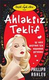 Ahlaksız Teklif