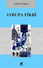 Avrupa Fikri