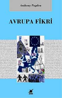 Avrupa Fikri
