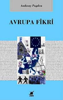 Avrupa Fikri