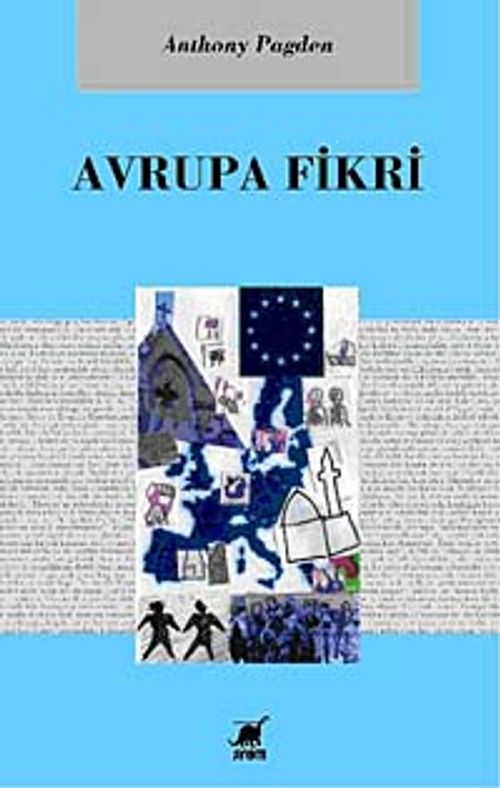 Avrupa Fikri