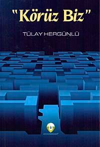Körüz Biz
