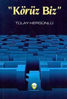 Körüz Biz
