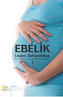 Ebelik Lisans Tamamlama-1