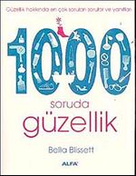 1000 Soruda Güzellik