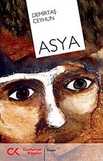 Asya