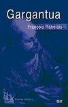 Gargantua