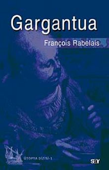 Gargantua