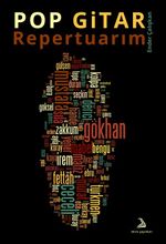 Pop Gitar Repertuarım