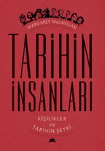Tarihin İnsanları & Kişilikler ve Tarihin Seyri