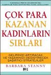 &Ccedil;ok Para Kazanan Kadınların Sırları