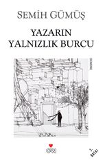 CAN YAYINLARI KAMPANYA