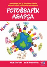 Fotoğrafik Arapça 