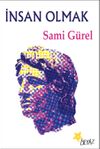 İnsan Olmak