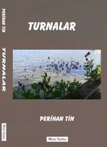 Turnalar