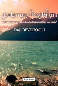 Kalemin Fısıltıları