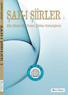 Şah-ı Şiirler 1 