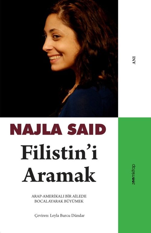 Filistin'i Aramak 