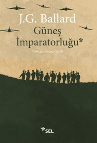Güneş İmparatorluğu