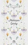 Muhteşem Gatsby (Ciltli)