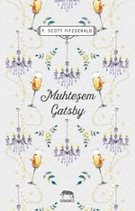 Muhteşem Gatsby (Ciltli)
