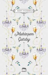 Muhteşem Gatsby (Ciltli)