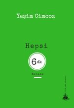 Hepsi 6 Dakika 