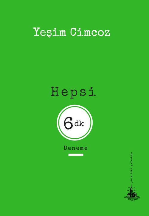 Hepsi 6 Dakika 