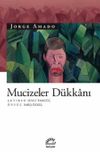 Mucizeler D&uuml;kkanı