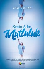 Senin Adın Mutluluk