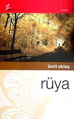 Rüya