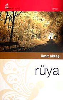 Rüya