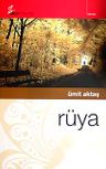 Rüya