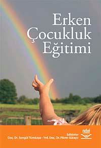 Erken Çocukluk Eğitimi