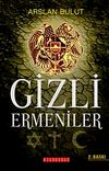 Gizli Ermeniler
