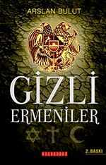 Gizli Ermeniler