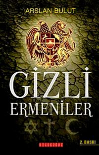 Gizli Ermeniler