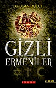 Gizli Ermeniler