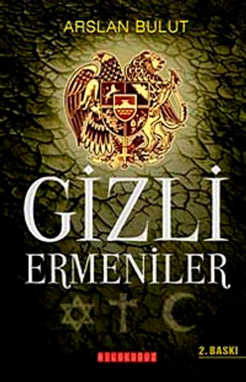Gizli Ermeniler