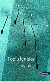 Toplu İğneler