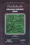 Hadislerde D&uuml;nyanın Yerilmesi (Z&uuml;hd)