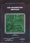 Aziz Antonius'dan Hikayeler