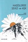 Hadislerde Sevgi ve Aşk