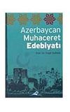 Azerbaycan Muhacerat Edebiyatı